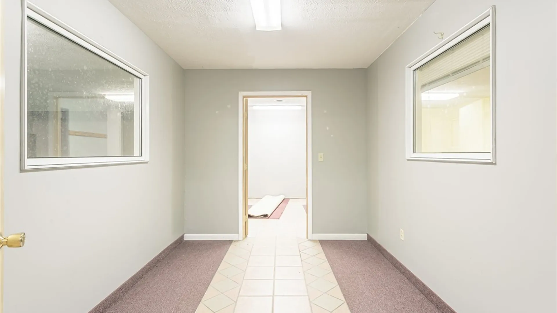 Property at 2926 Main Street, Caledonia, NY 14533 15