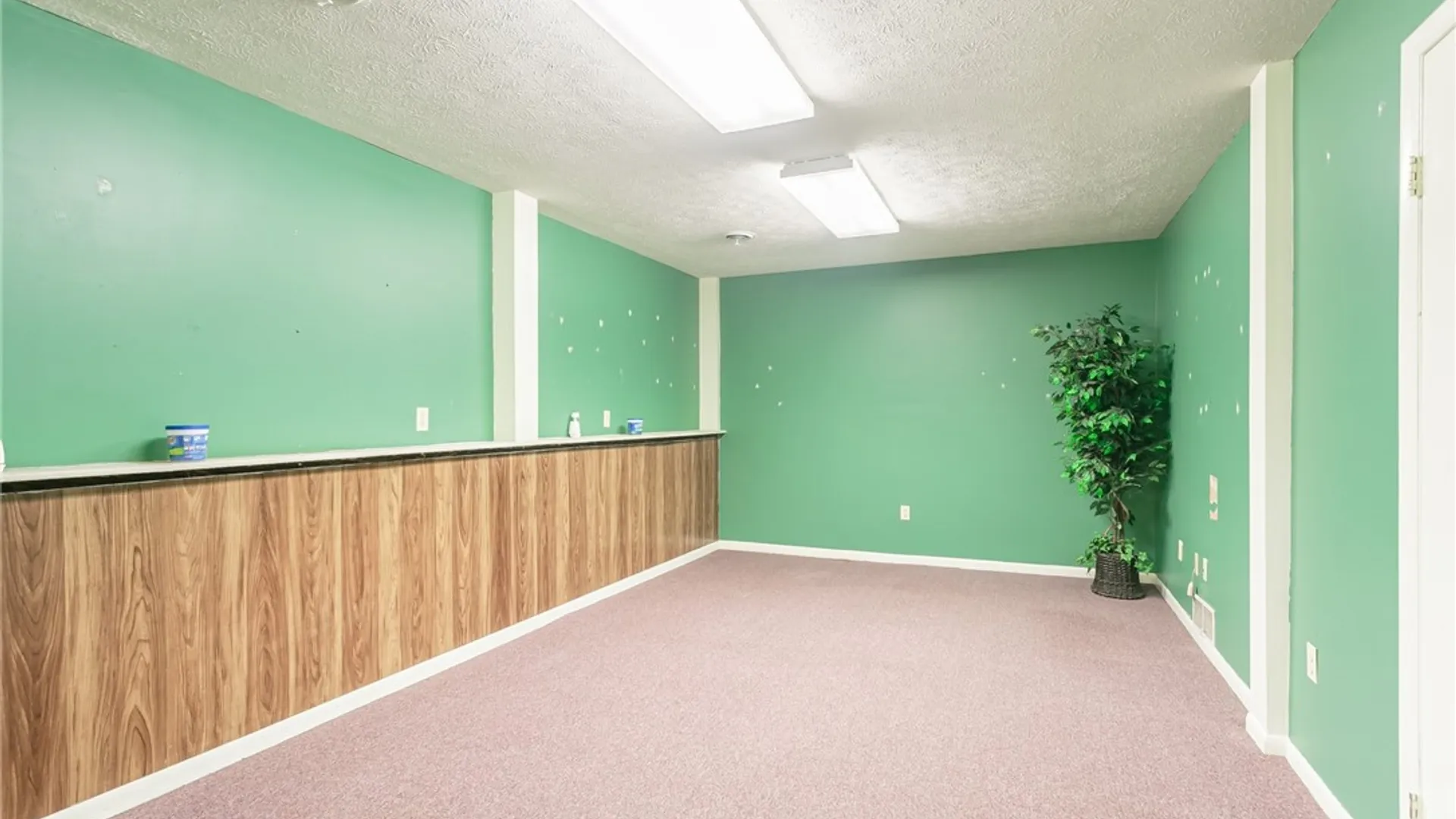 Property at 2926 Main Street, Caledonia, NY 14533 16