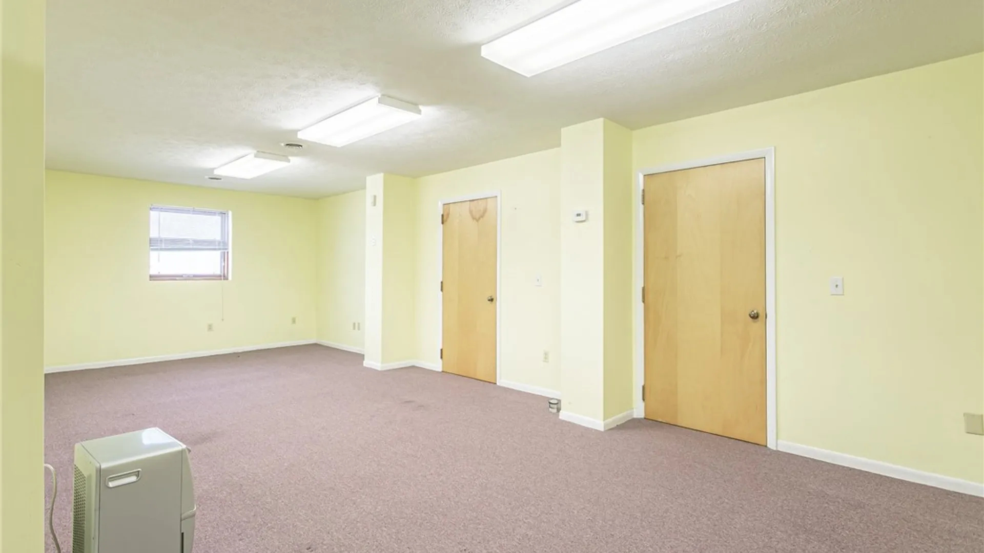 Property at 2926 Main Street, Caledonia, NY 14533 17