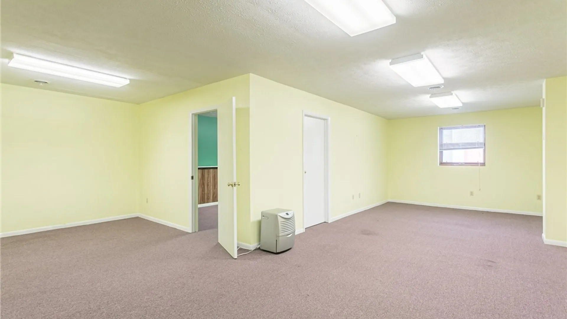 Property at 2926 Main Street, Caledonia, NY 14533 18