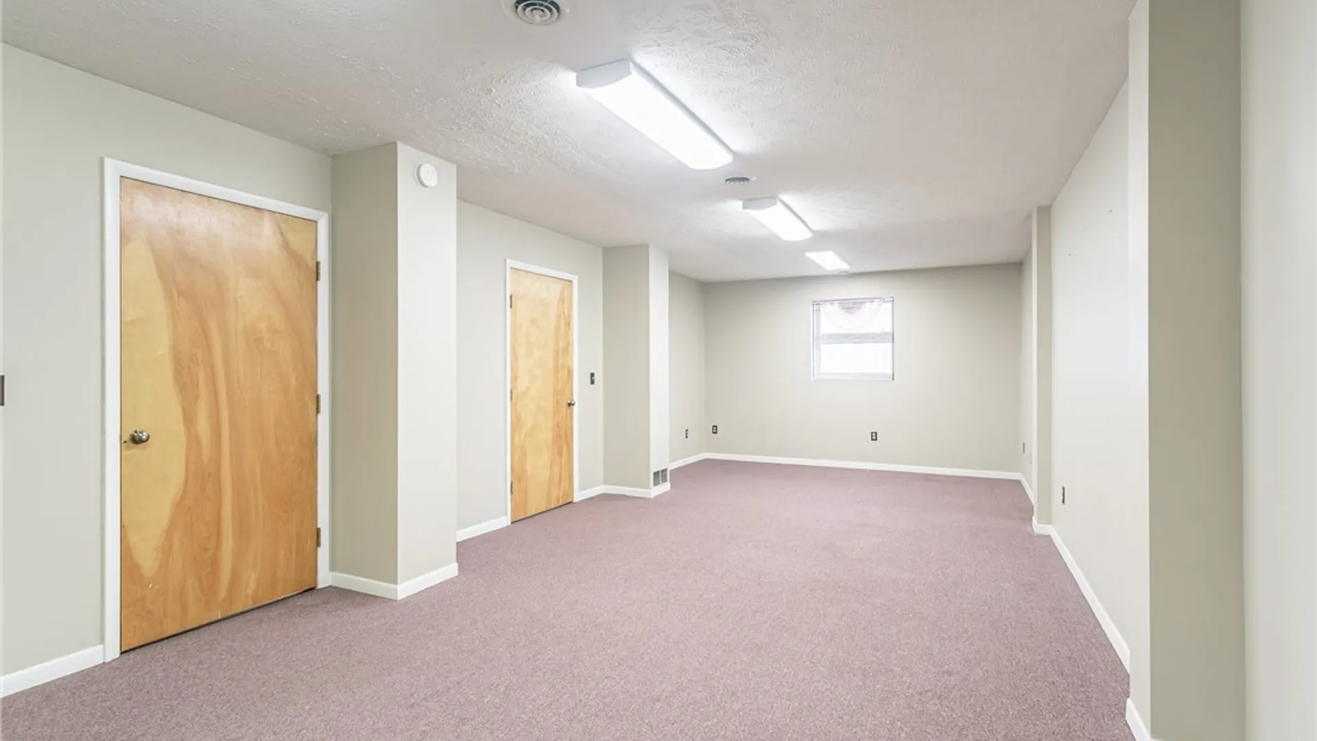 Property at 2926 Main Street, Caledonia, NY 14533 19