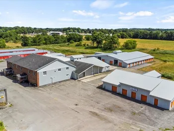 2926 Main Street, Caledonia, NY 14533