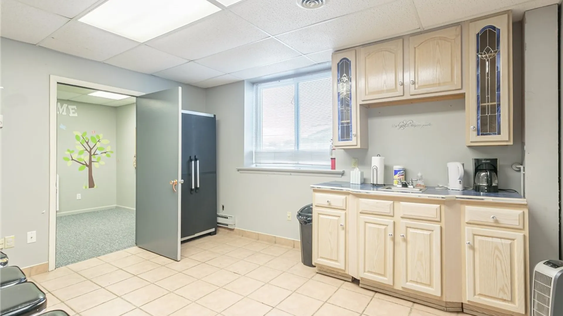 Property at 2926 Main Street, Caledonia, NY 14533 20