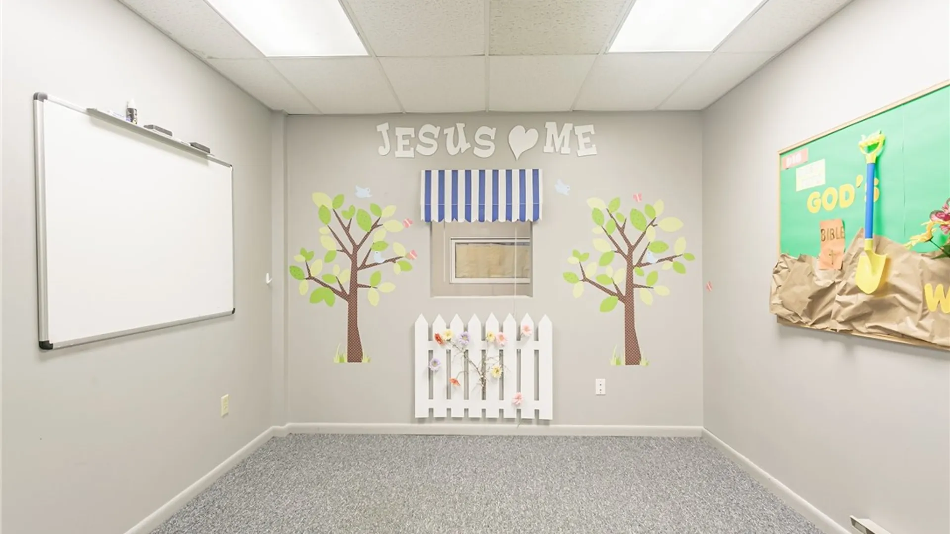 Property at 2926 Main Street, Caledonia, NY 14533 21