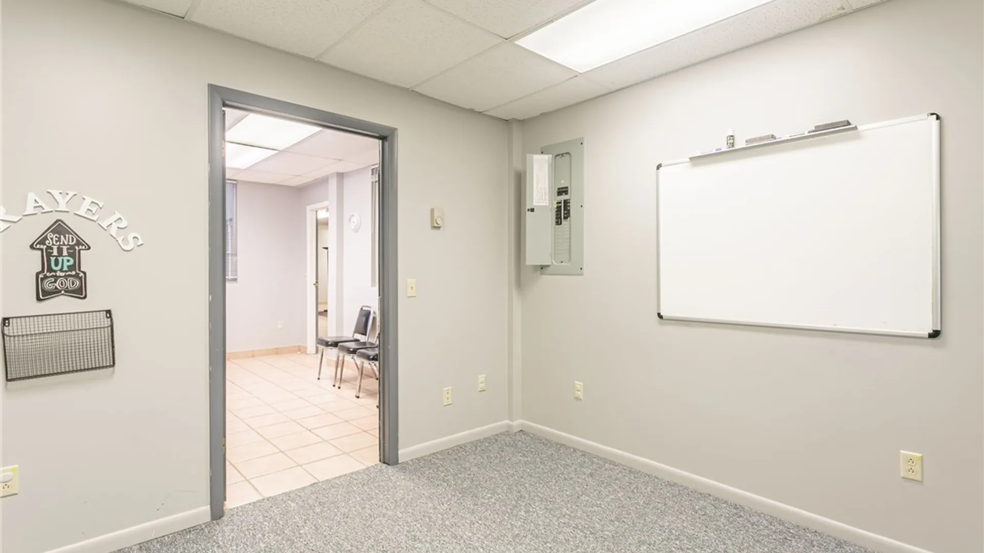 Property at 2926 Main Street, Caledonia, NY 14533 22