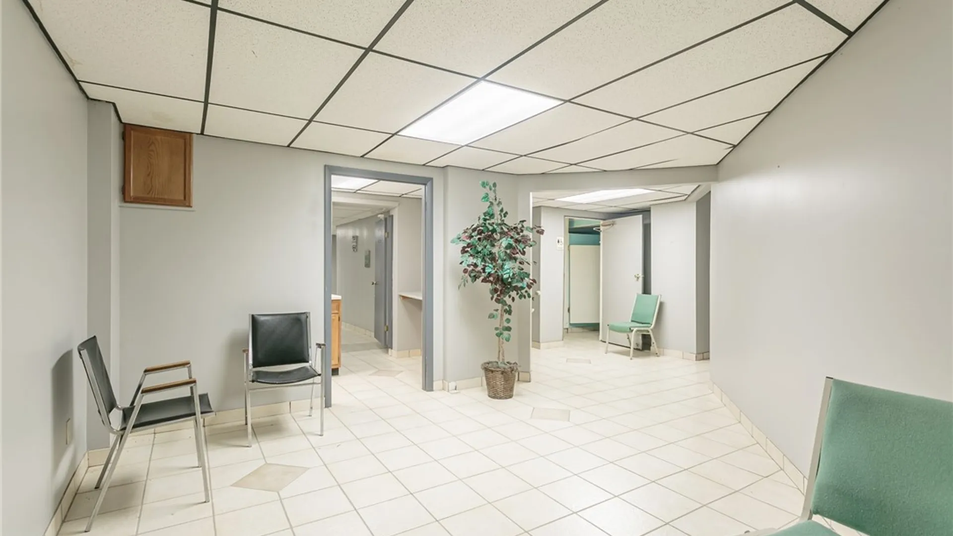 Property at 2926 Main Street, Caledonia, NY 14533 23