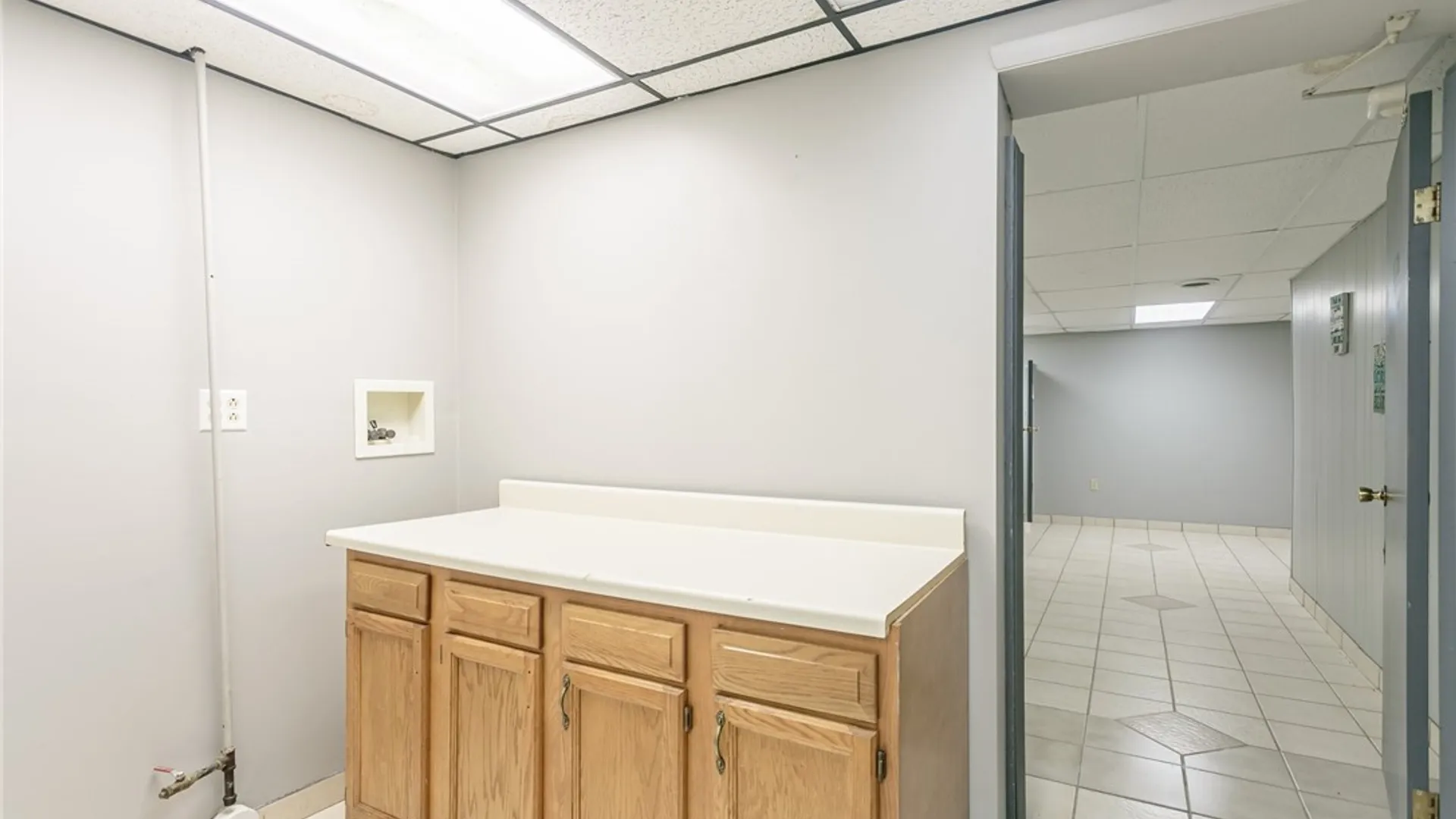 Property at 2926 Main Street, Caledonia, NY 14533 24