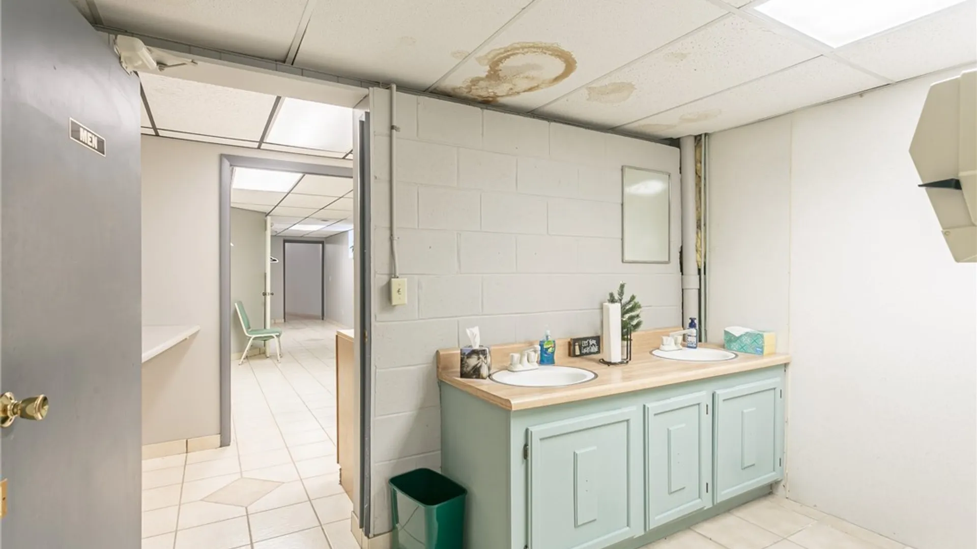 Property at 2926 Main Street, Caledonia, NY 14533 25