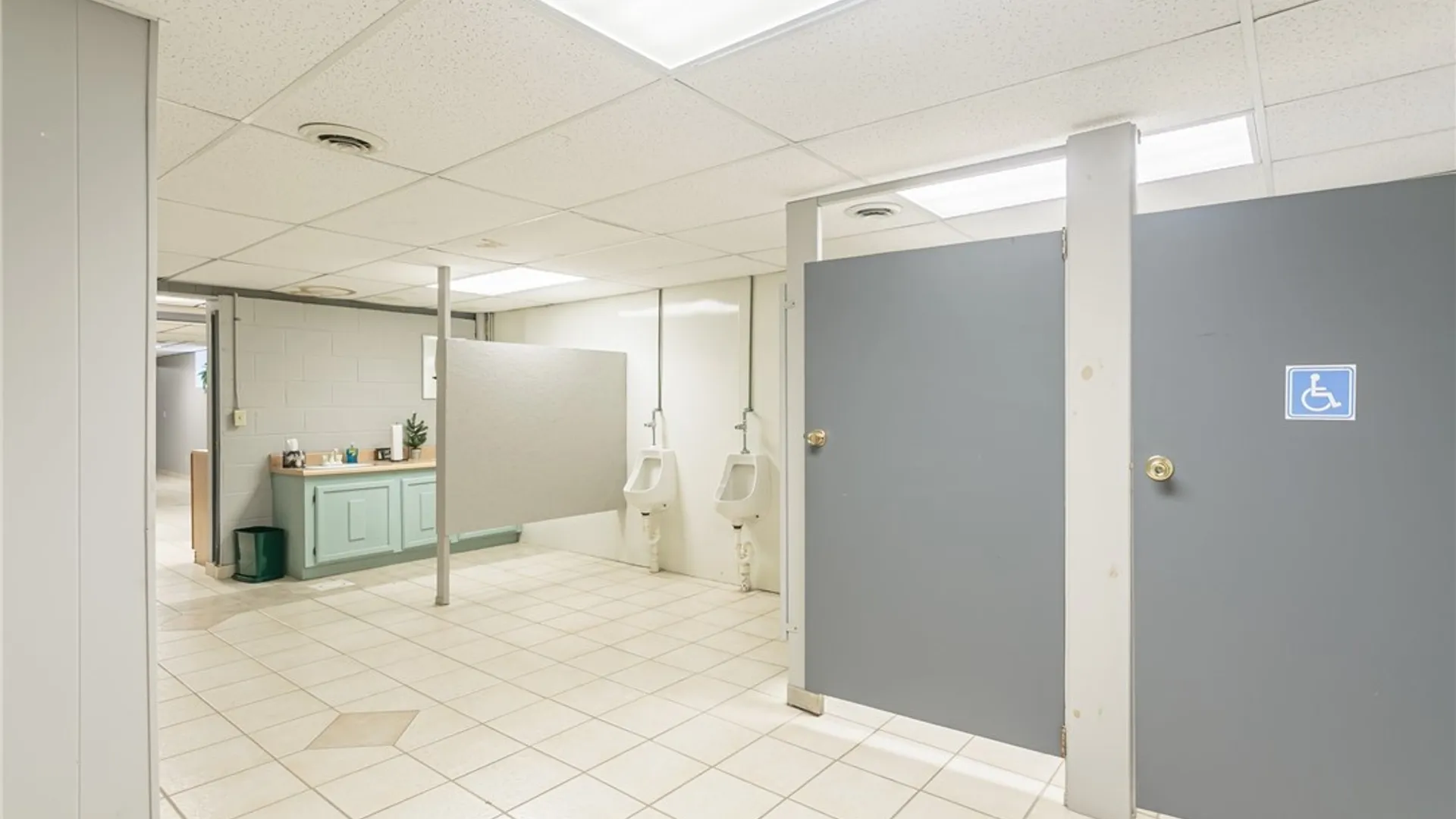 Property at 2926 Main Street, Caledonia, NY 14533 26