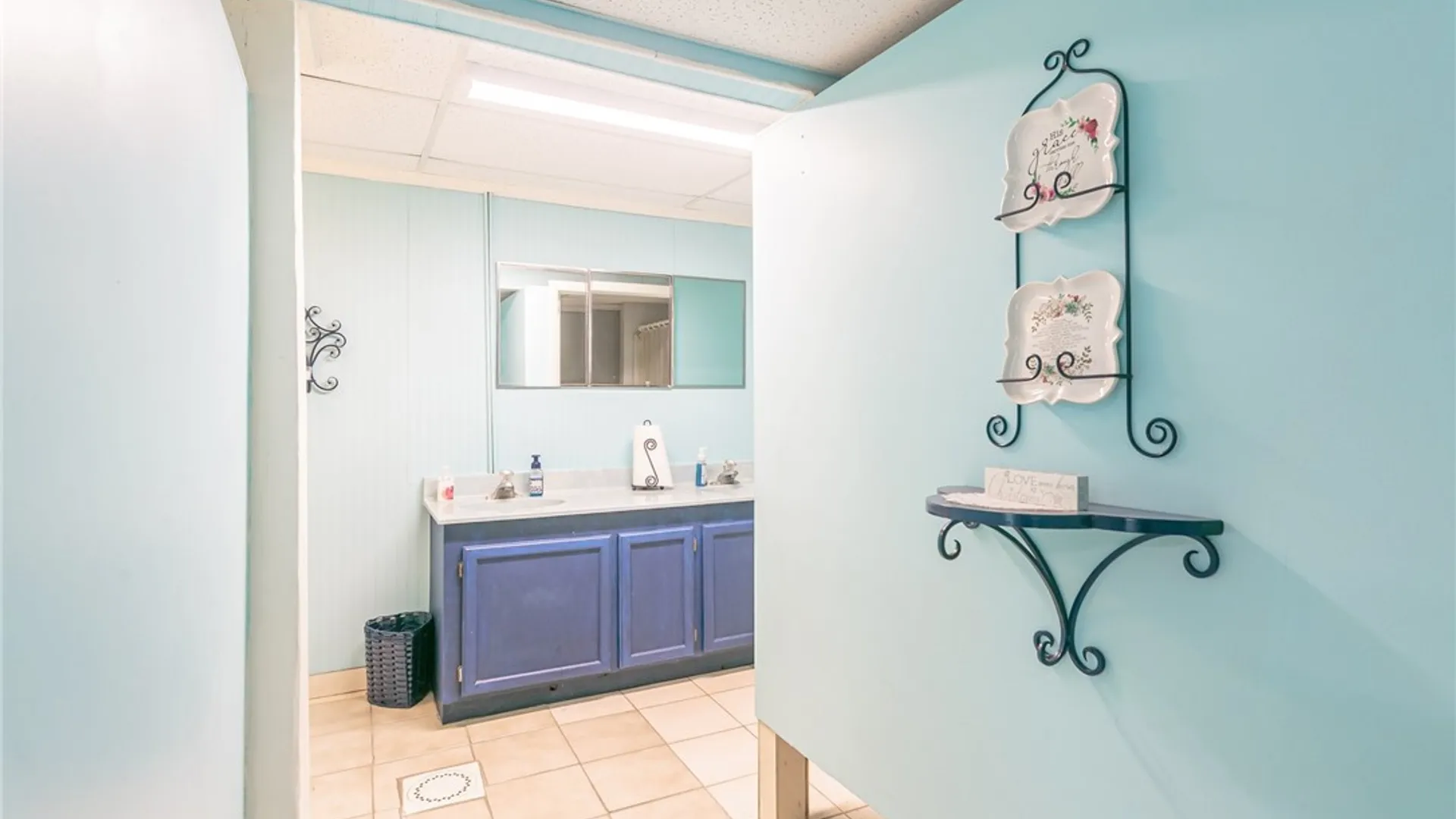 Property at 2926 Main Street, Caledonia, NY 14533 28