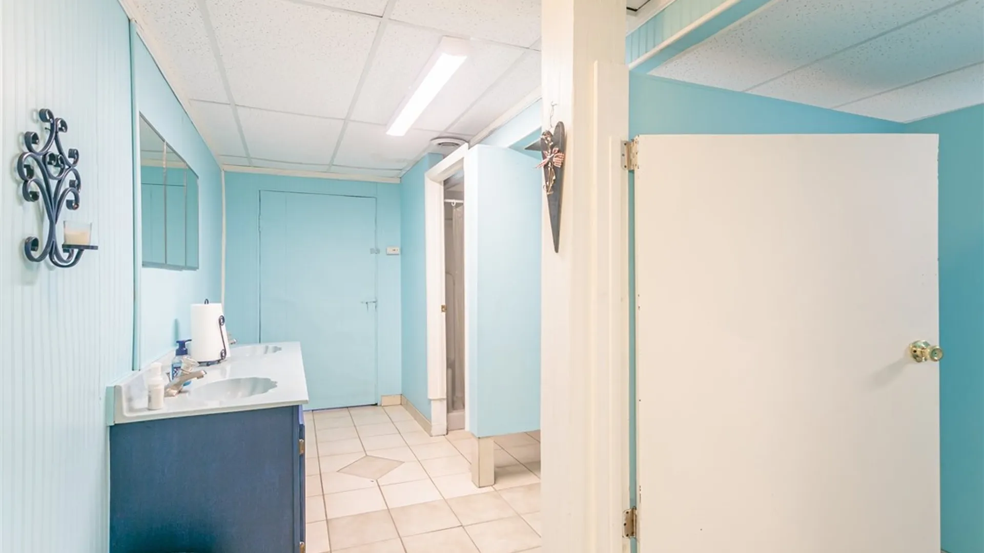 Property at 2926 Main Street, Caledonia, NY 14533 29