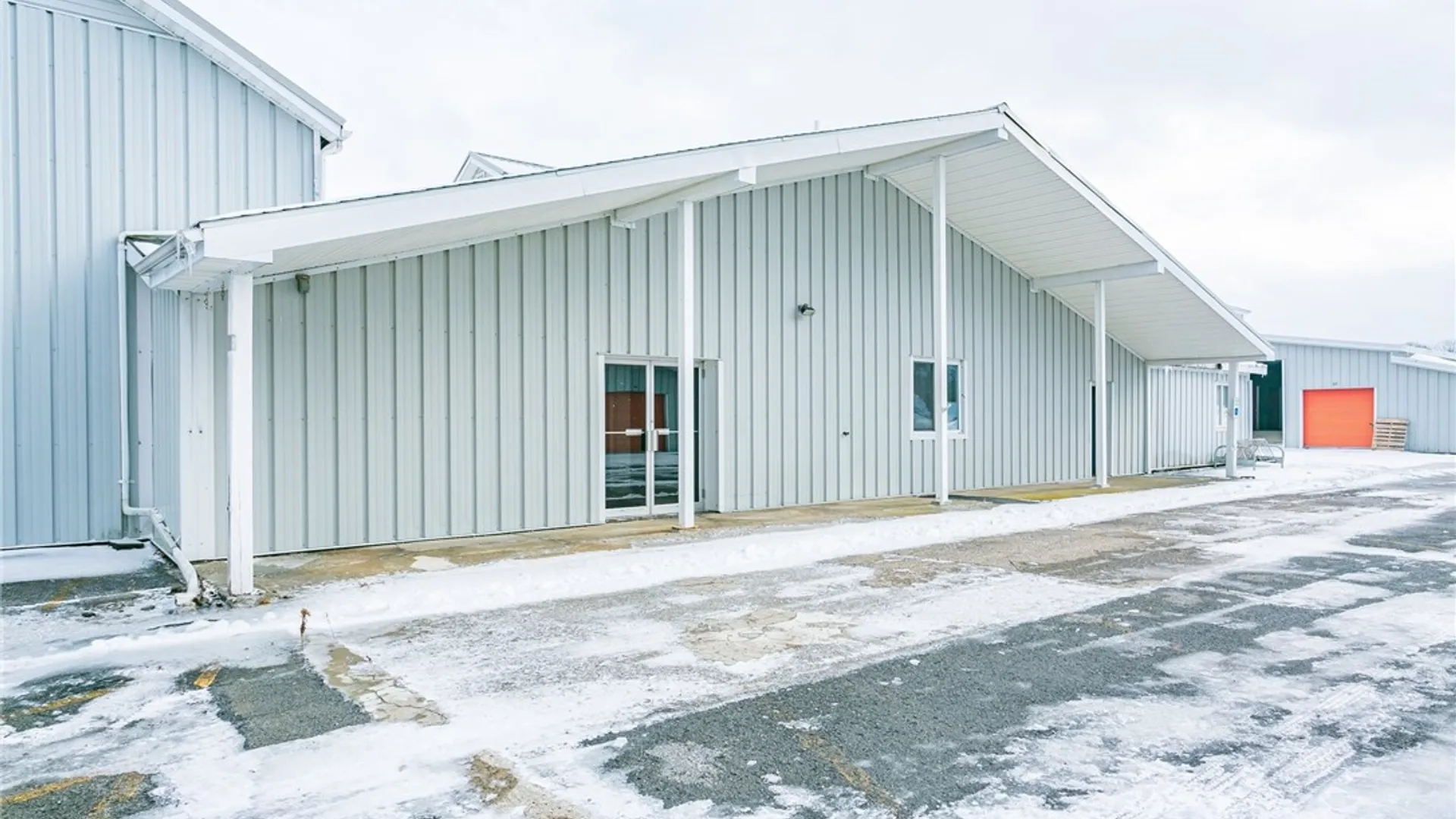 Property at 2926 Main Street, Caledonia, NY 14533 31