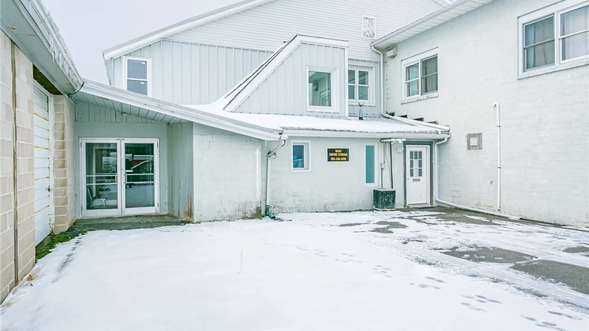 Property at 2926 Main Street, Caledonia, NY 14533 32