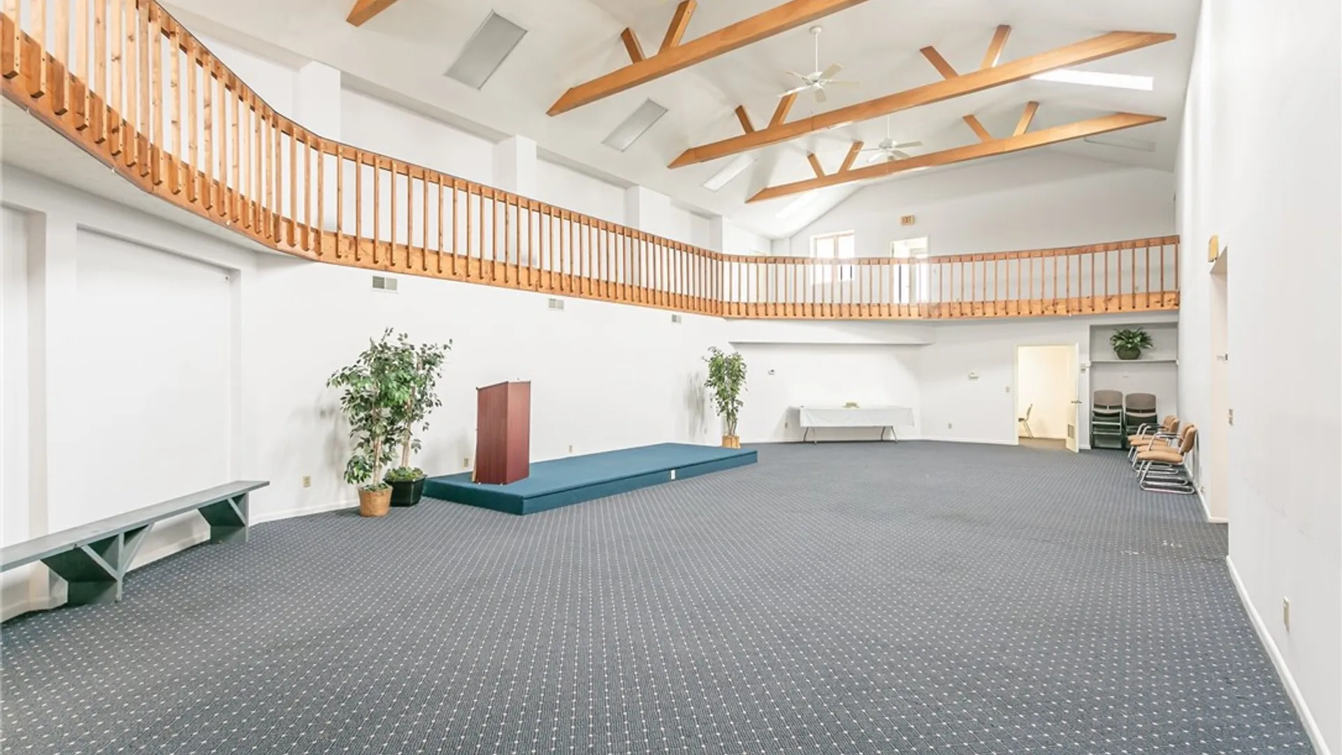 Property at 2926 Main Street, Caledonia, NY 14533 4