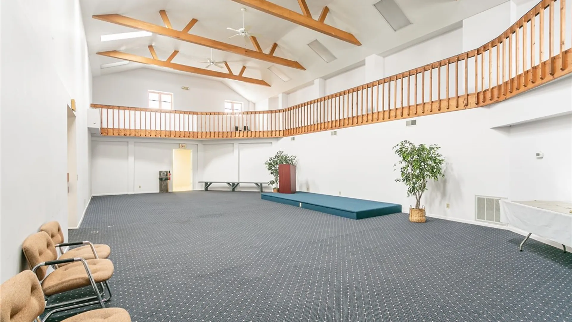 Property at 2926 Main Street, Caledonia, NY 14533 5