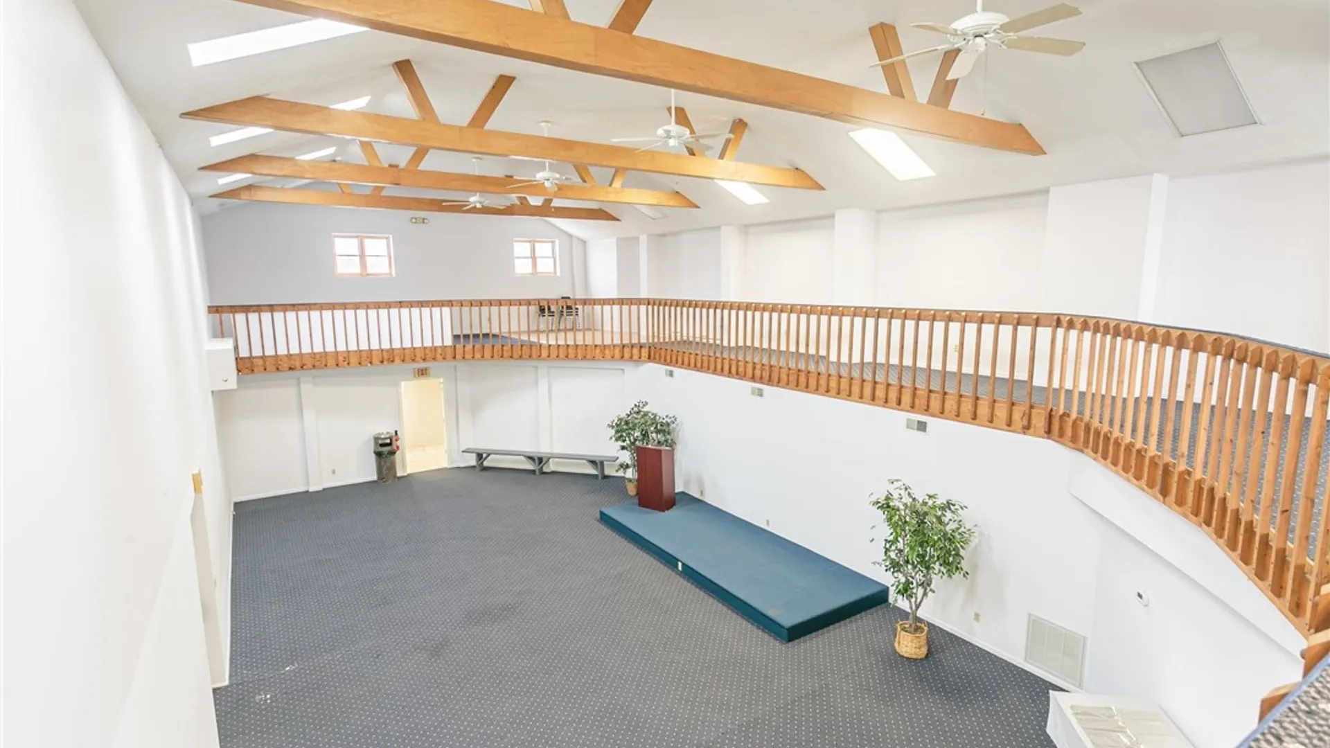 Property at 2926 Main Street, Caledonia, NY 14533 6