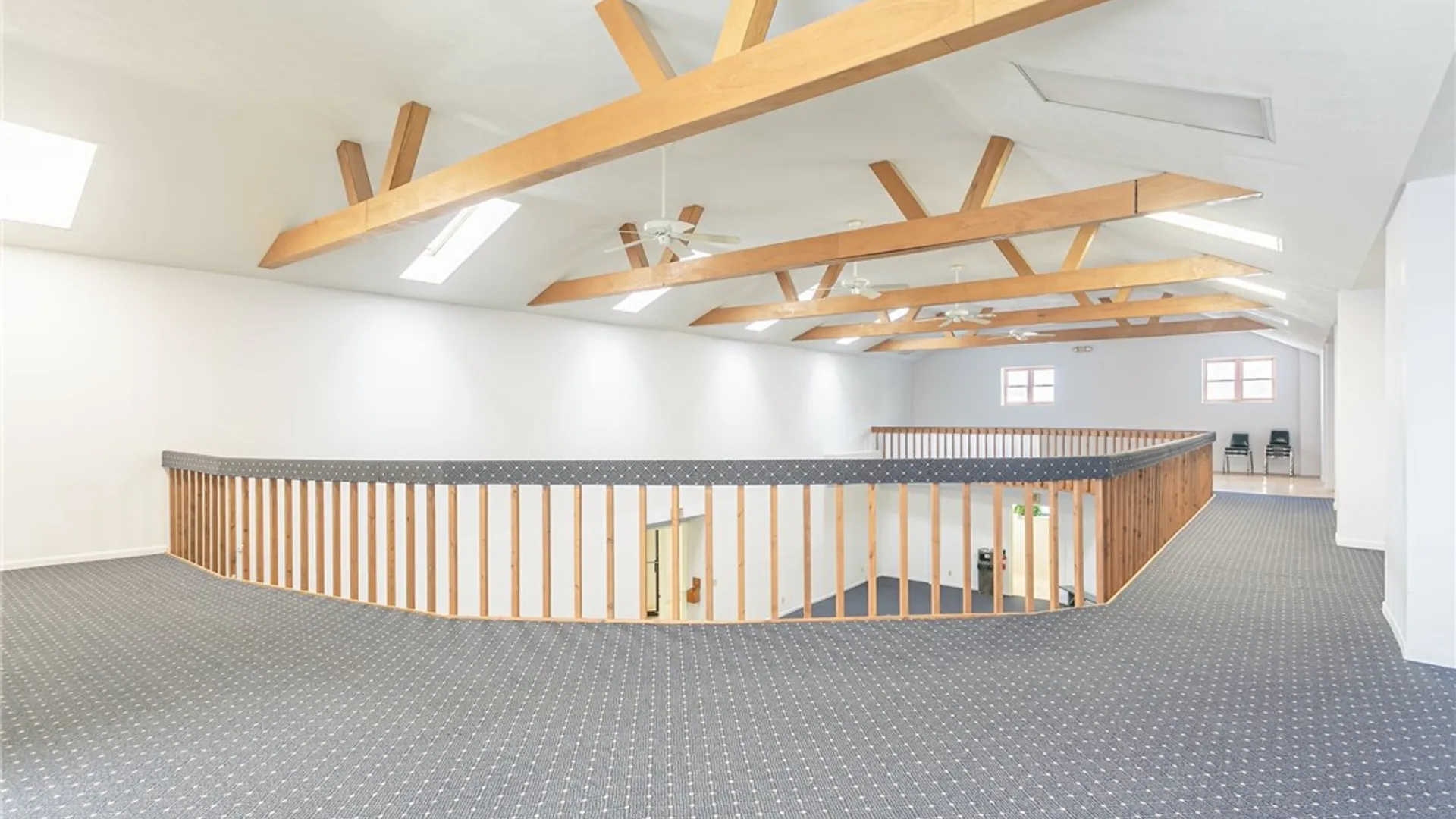 Property at 2926 Main Street, Caledonia, NY 14533 7