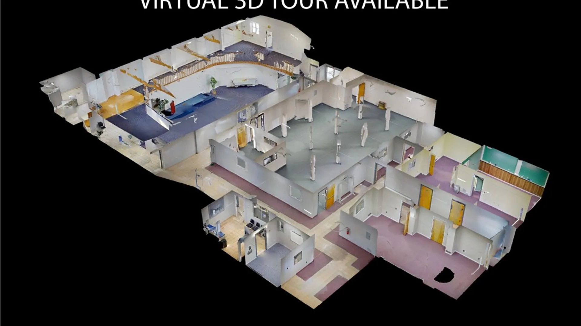 Property at 2926 Main Street, Caledonia, NY 14533 8