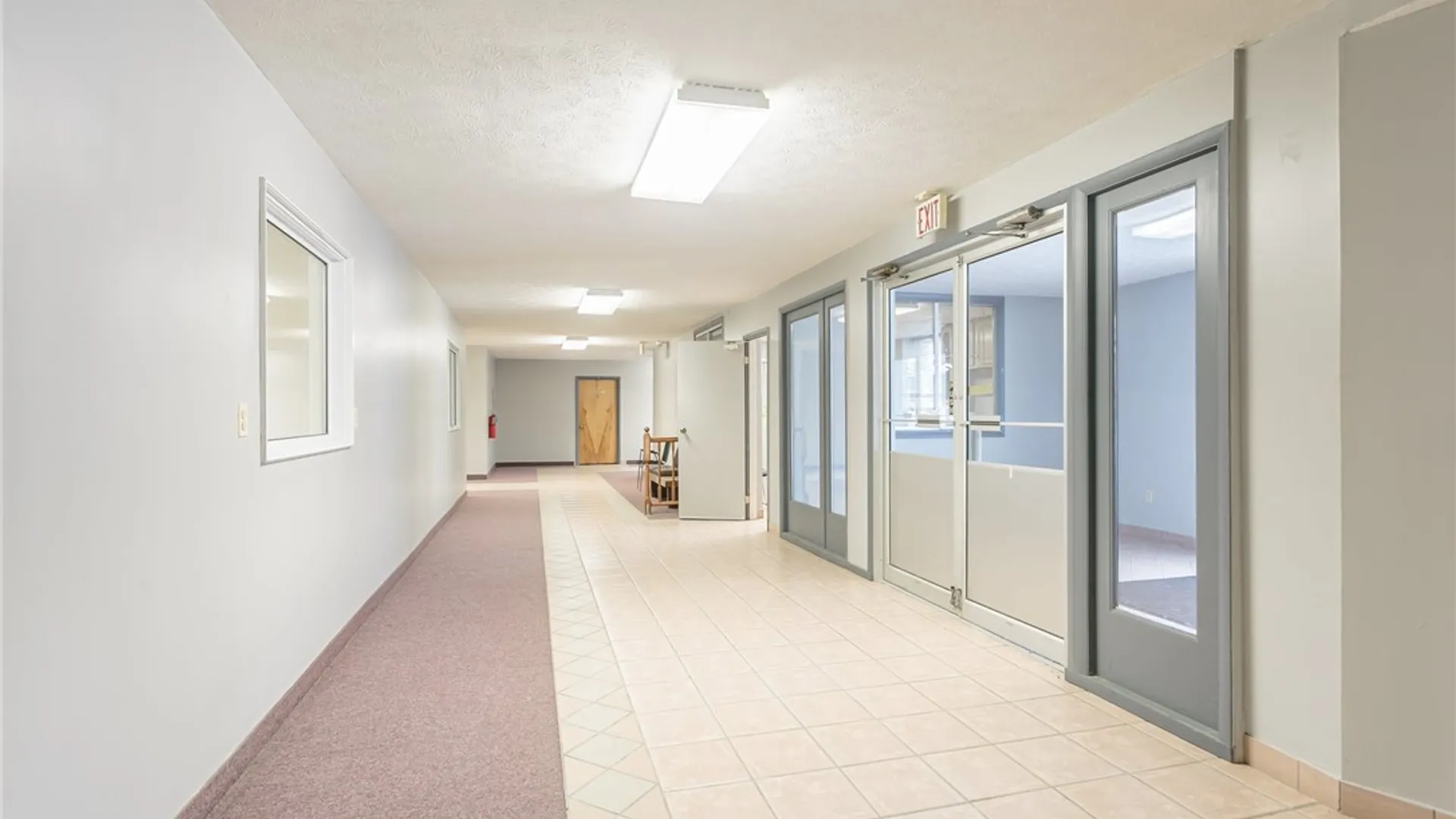 Property at 2926 Main Street, Caledonia, NY 14533 9