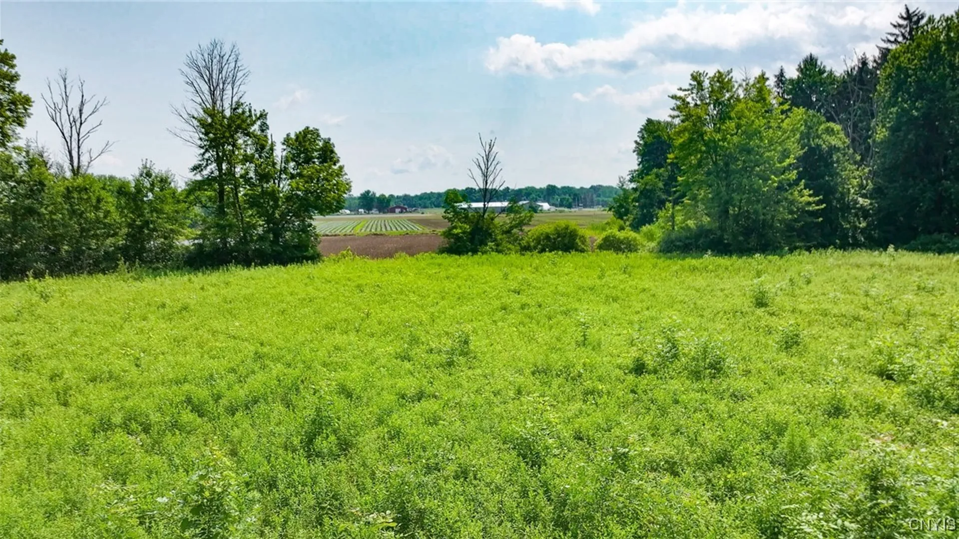 Property at 6427 State Route 31, Cicero, NY 13039 10