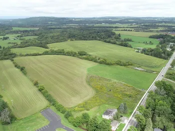 Property at 2349 Fenner Road, Cazenovia, NY 13035