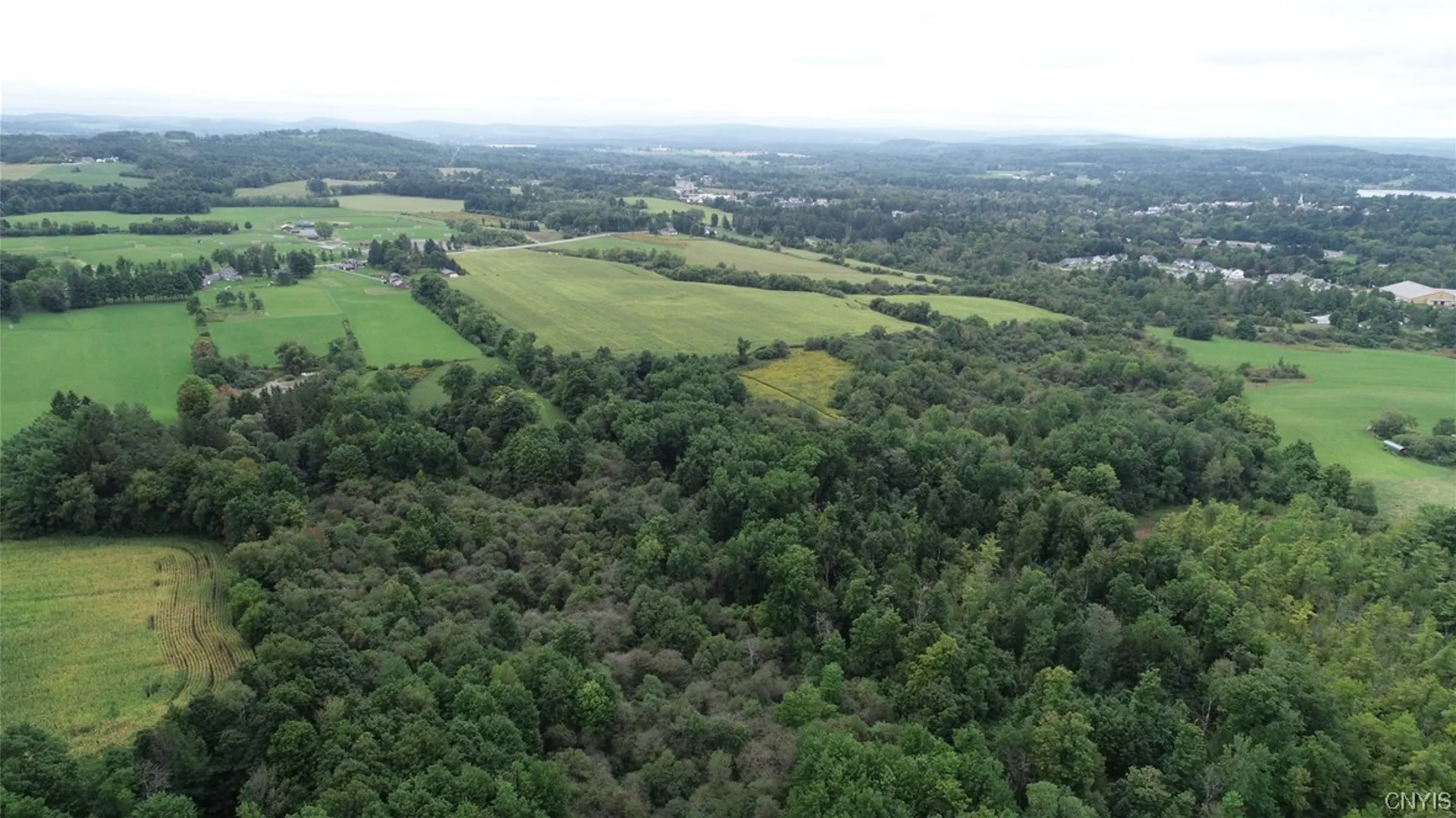 Property at 2349 Fenner Road, Cazenovia, NY 13035 4