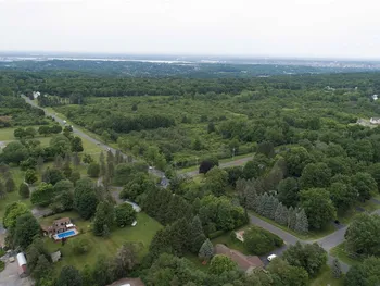Property at L26.1 Howlett Hill Road, Onondaga, NY 13215