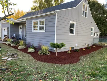 Property at 230 Orchard Drive, Salina, NY 13212