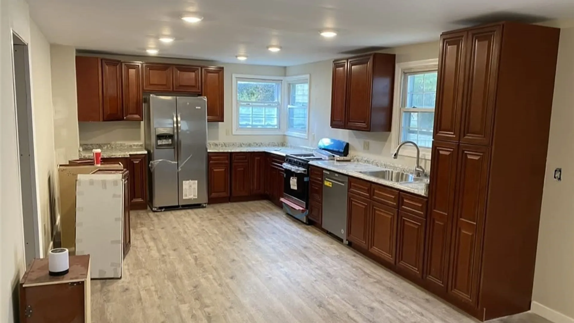Property at 230 Orchard Drive, Salina, NY 13212 3