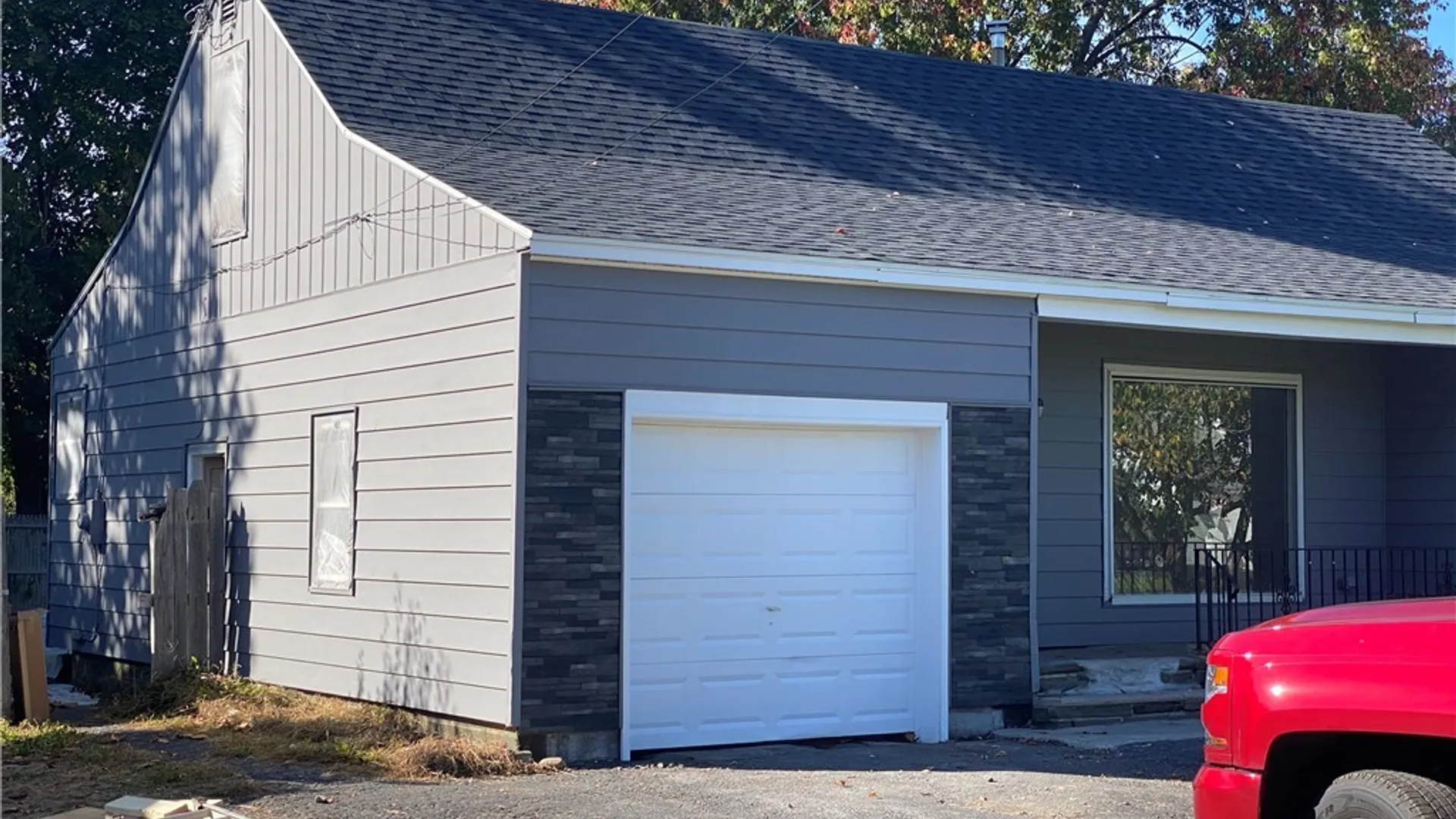 Property at 230 Orchard Drive, Salina, NY 13212 6