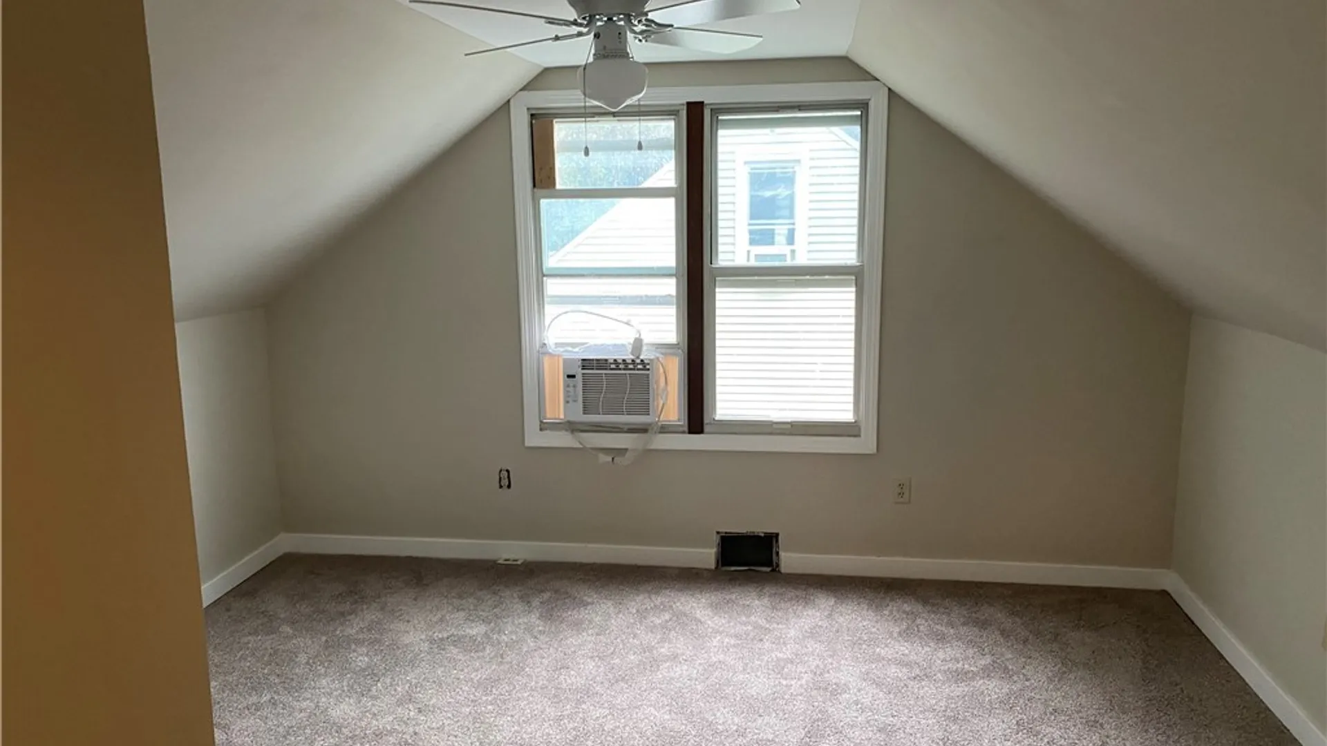 Property at 230 Orchard Drive, Salina, NY 13212 9
