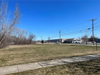 Property at 400 Lakeshore Drive, Canandaigua City, NY 14424