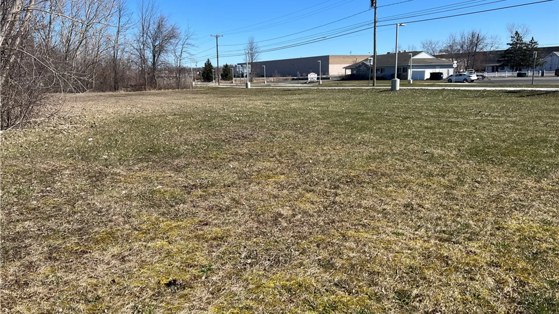Property at 400 Lakeshore Drive, Canandaigua City, NY 14424 2