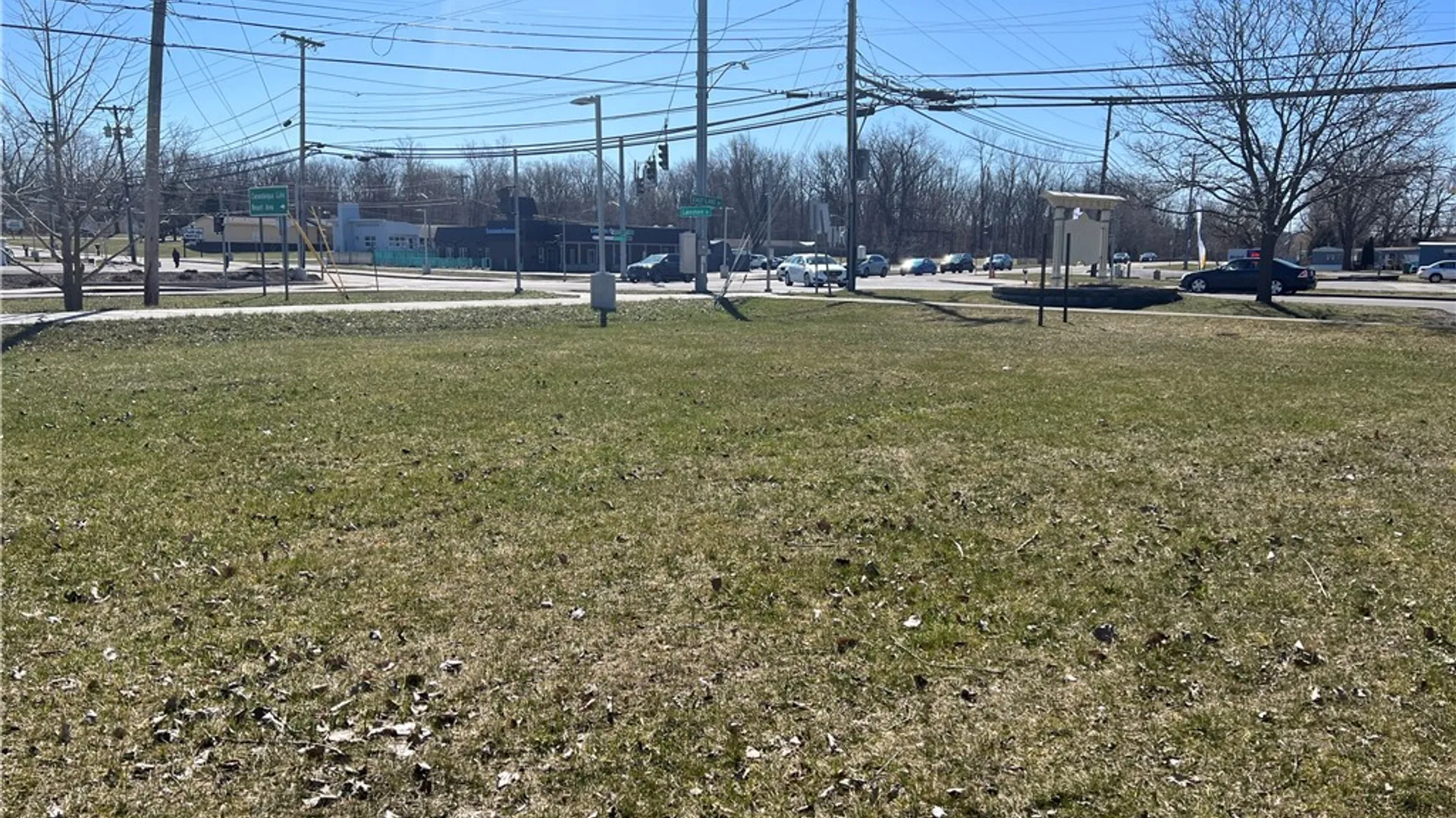 Property at 400 Lakeshore Drive, Canandaigua City, NY 14424 5