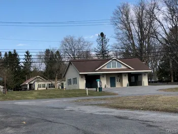 9809 River Road, Marcy, NY 13403