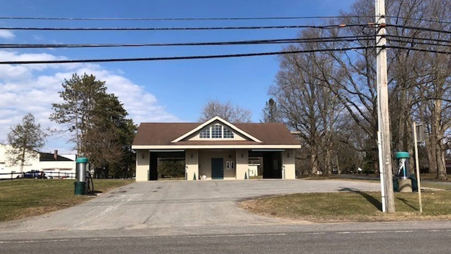 Property at 9809 River Road, Marcy, NY 13403 2