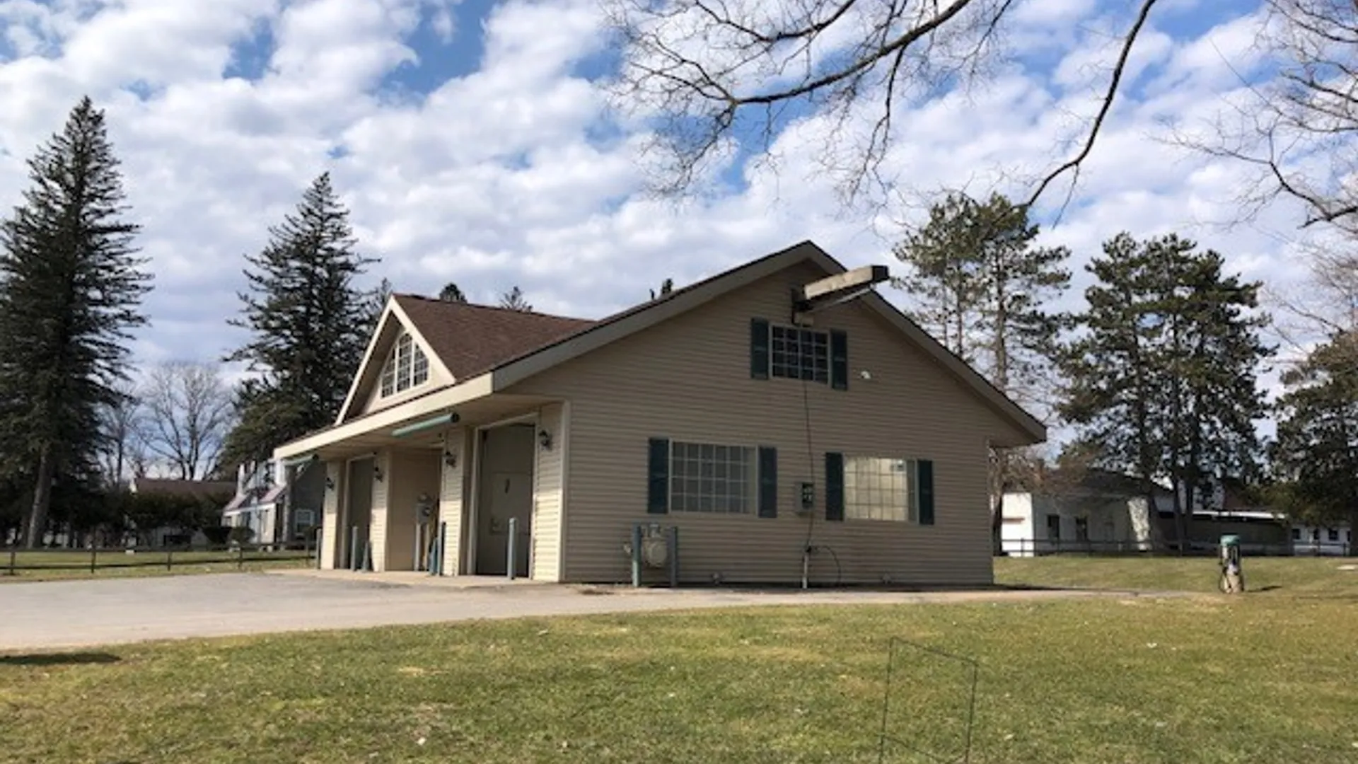 Property at 9809 River Road, Marcy, NY 13403 3