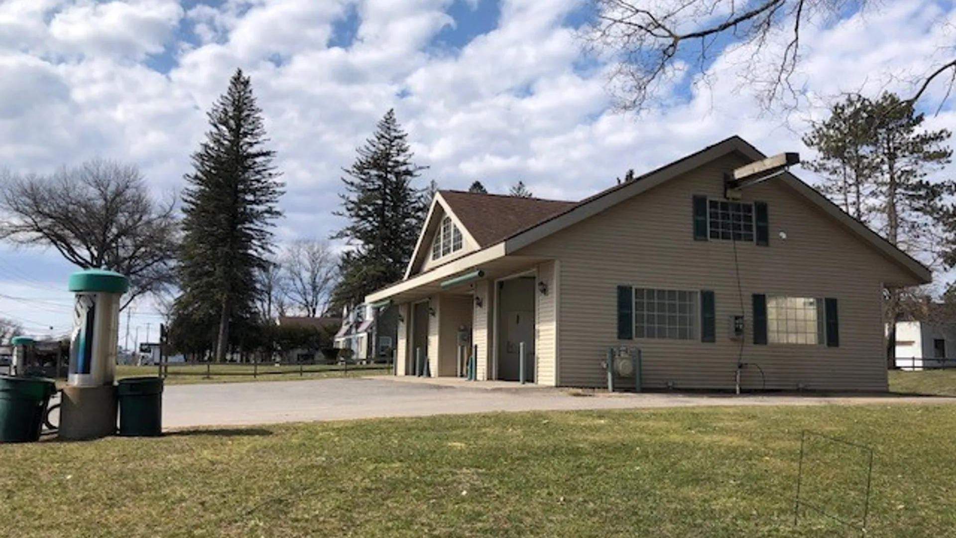 Property at 9809 River Road, Marcy, NY 13403 4