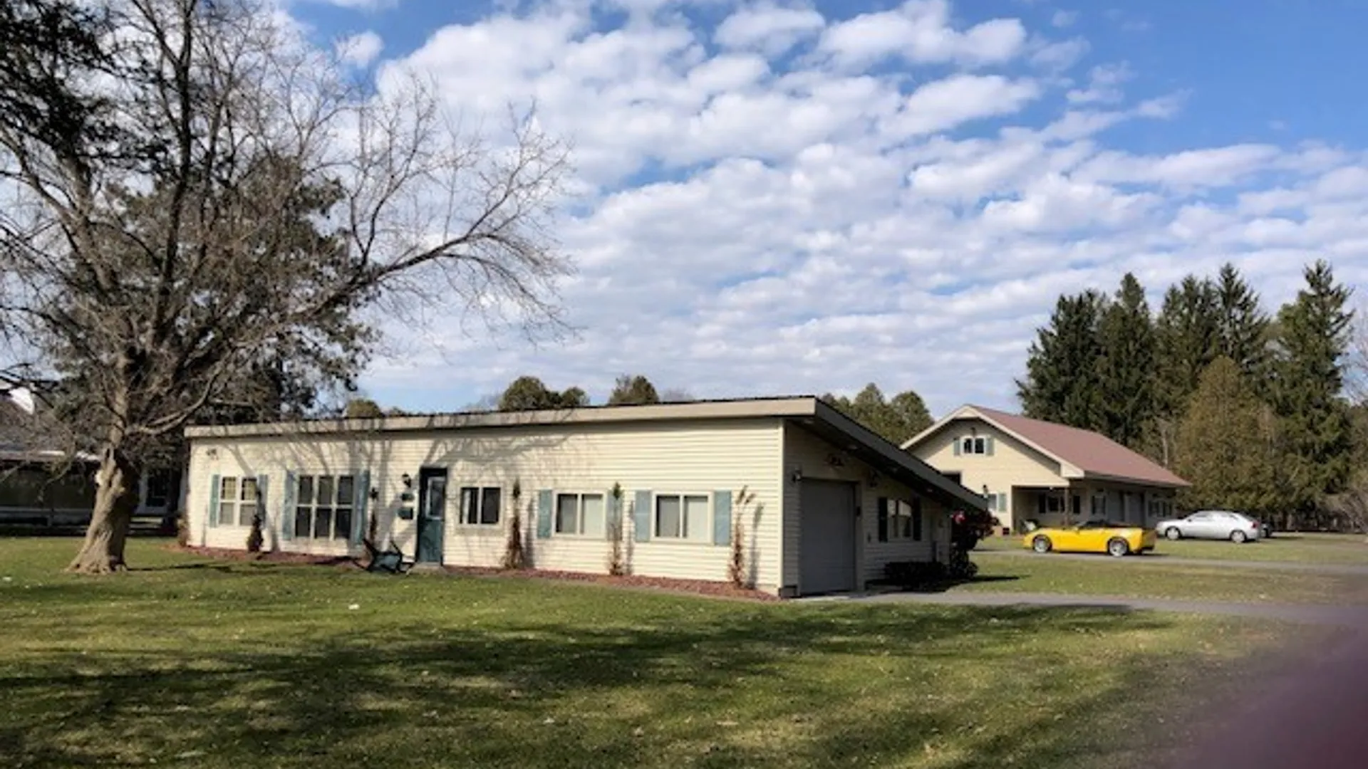 Property at 9809 River Road, Marcy, NY 13403 5