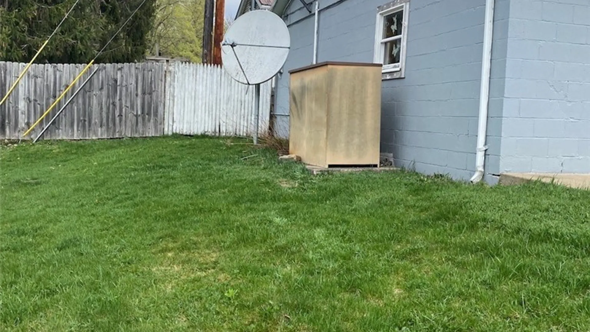 Property at 6391 NY-305, New Hudson, NY 14714 10