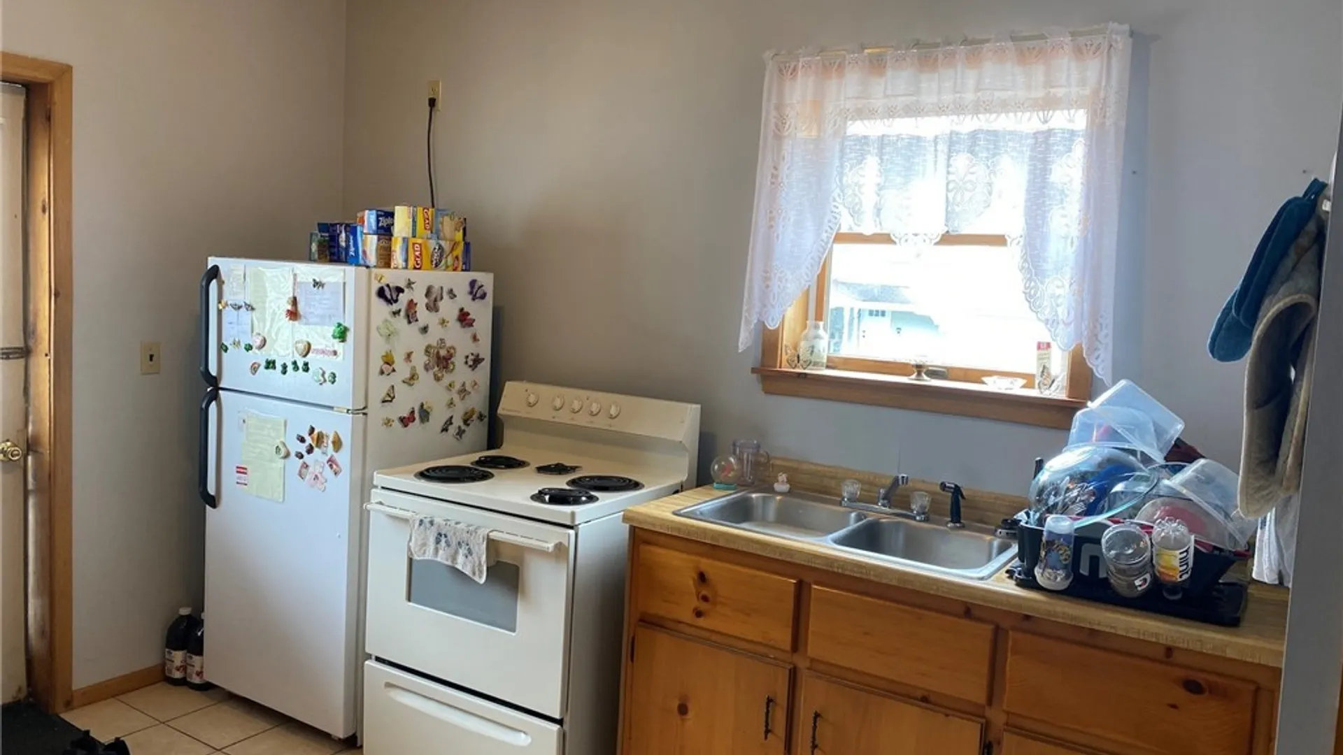 Property at 6391 NY-305, New Hudson, NY 14714 3