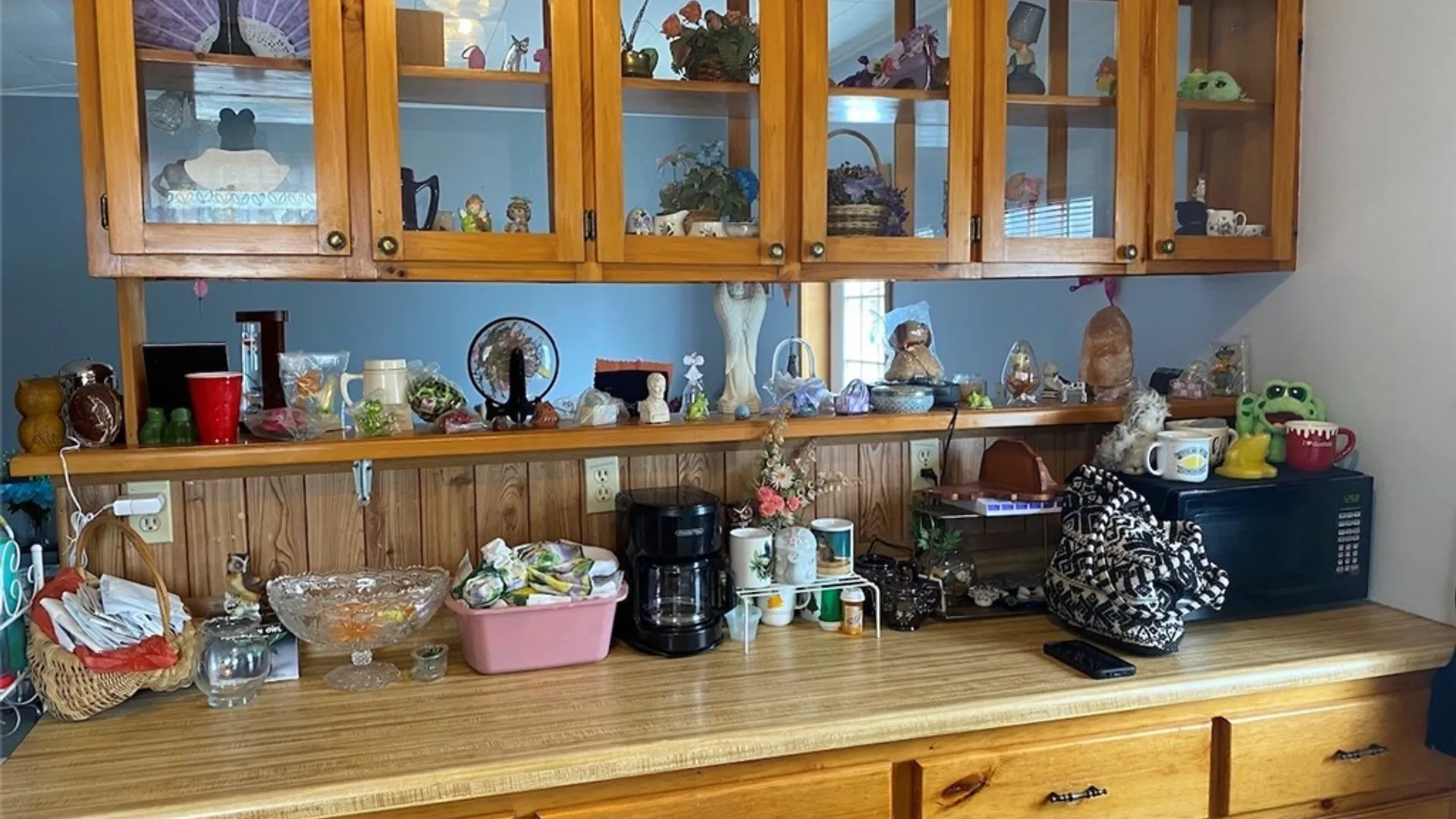 Property at 6391 NY-305, New Hudson, NY 14714 4