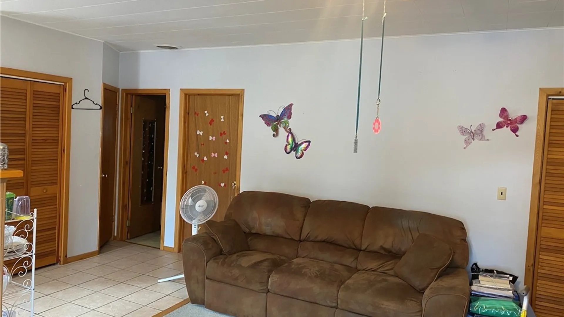 Property at 6391 NY-305, New Hudson, NY 14714 5