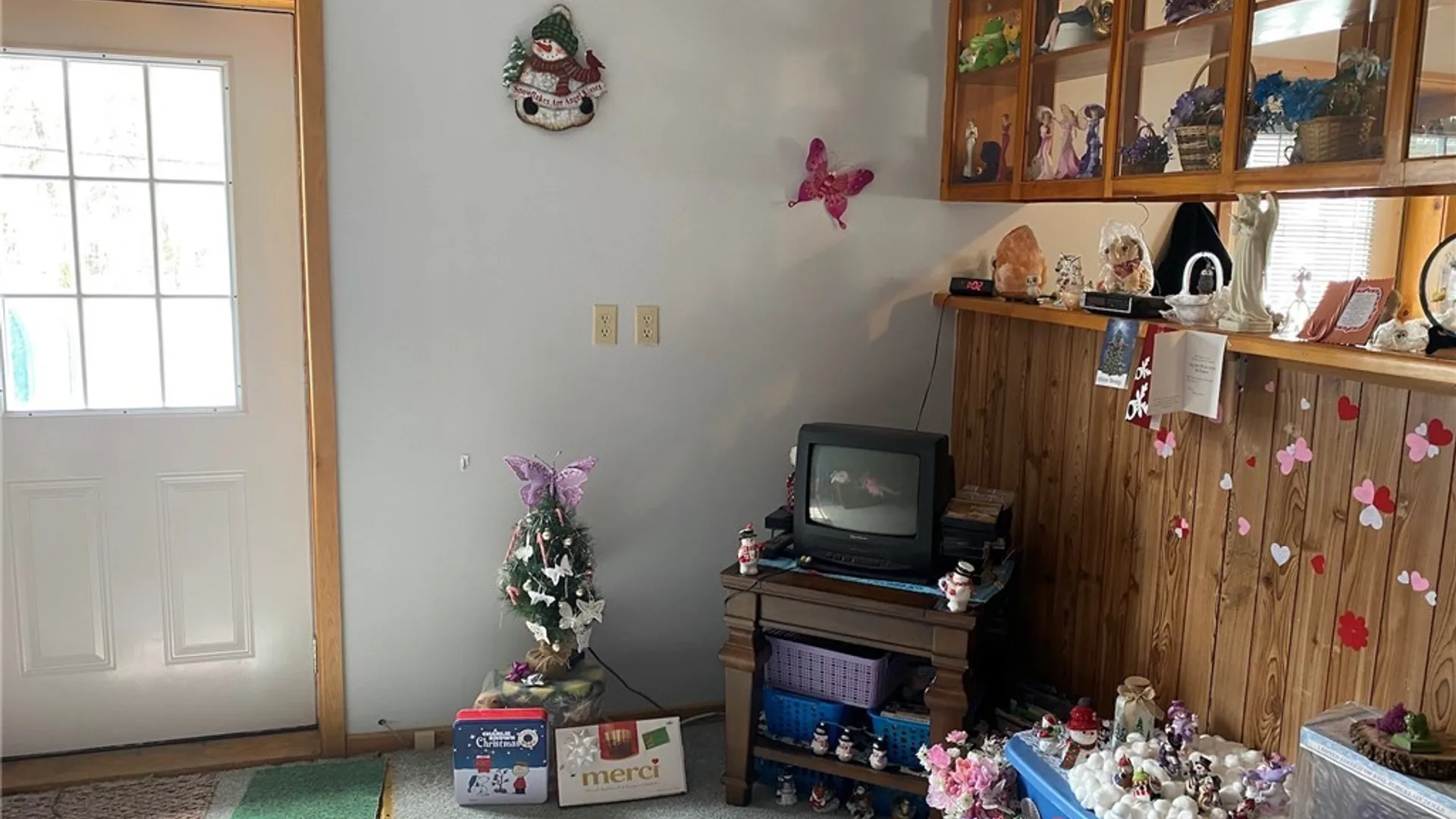 Property at 6391 NY-305, New Hudson, NY 14714 6