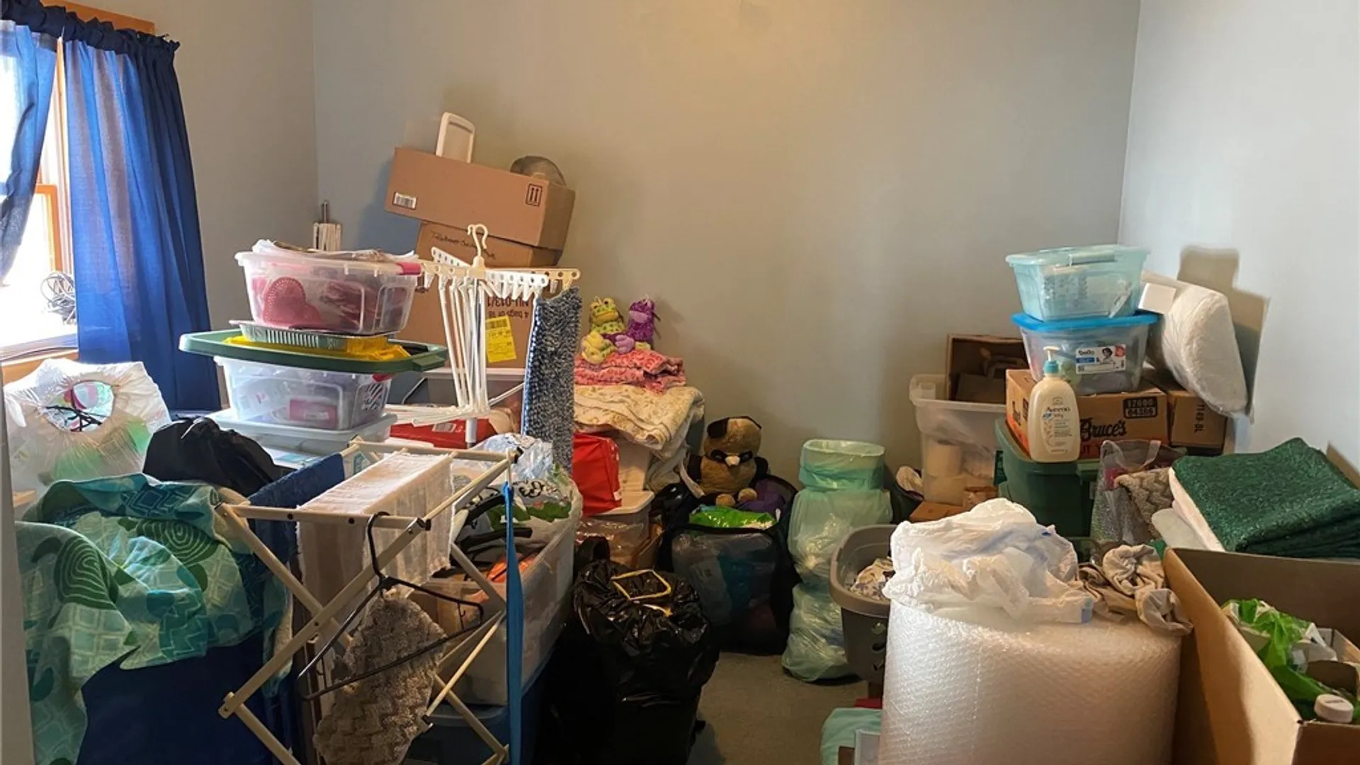 Property at 6391 NY-305, New Hudson, NY 14714 7