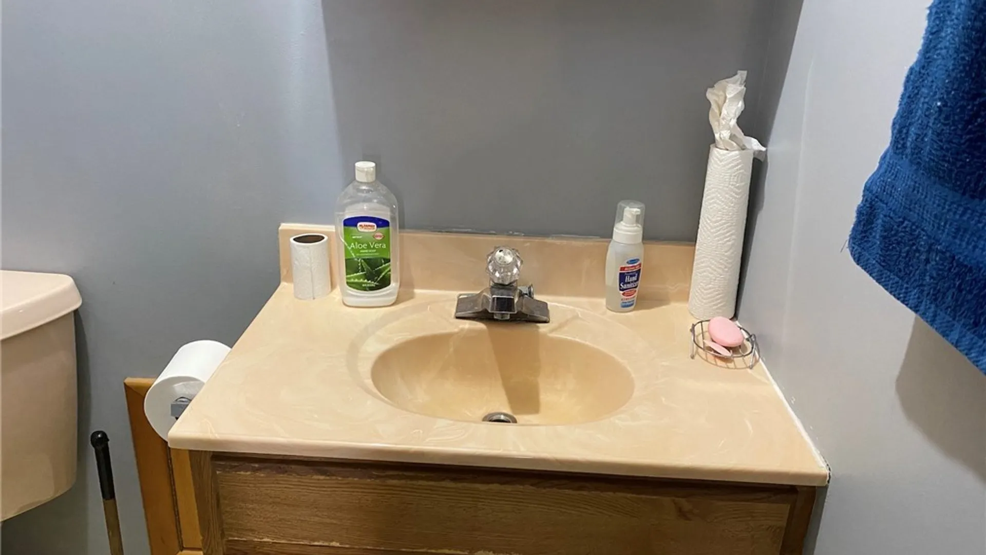 Property at 6391 NY-305, New Hudson, NY 14714 8