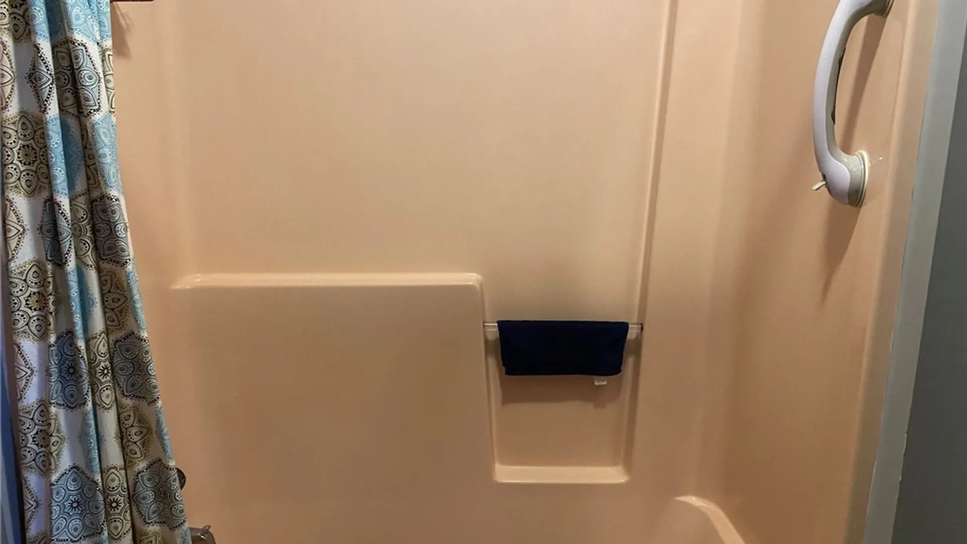 Property at 6391 NY-305, New Hudson, NY 14714 9