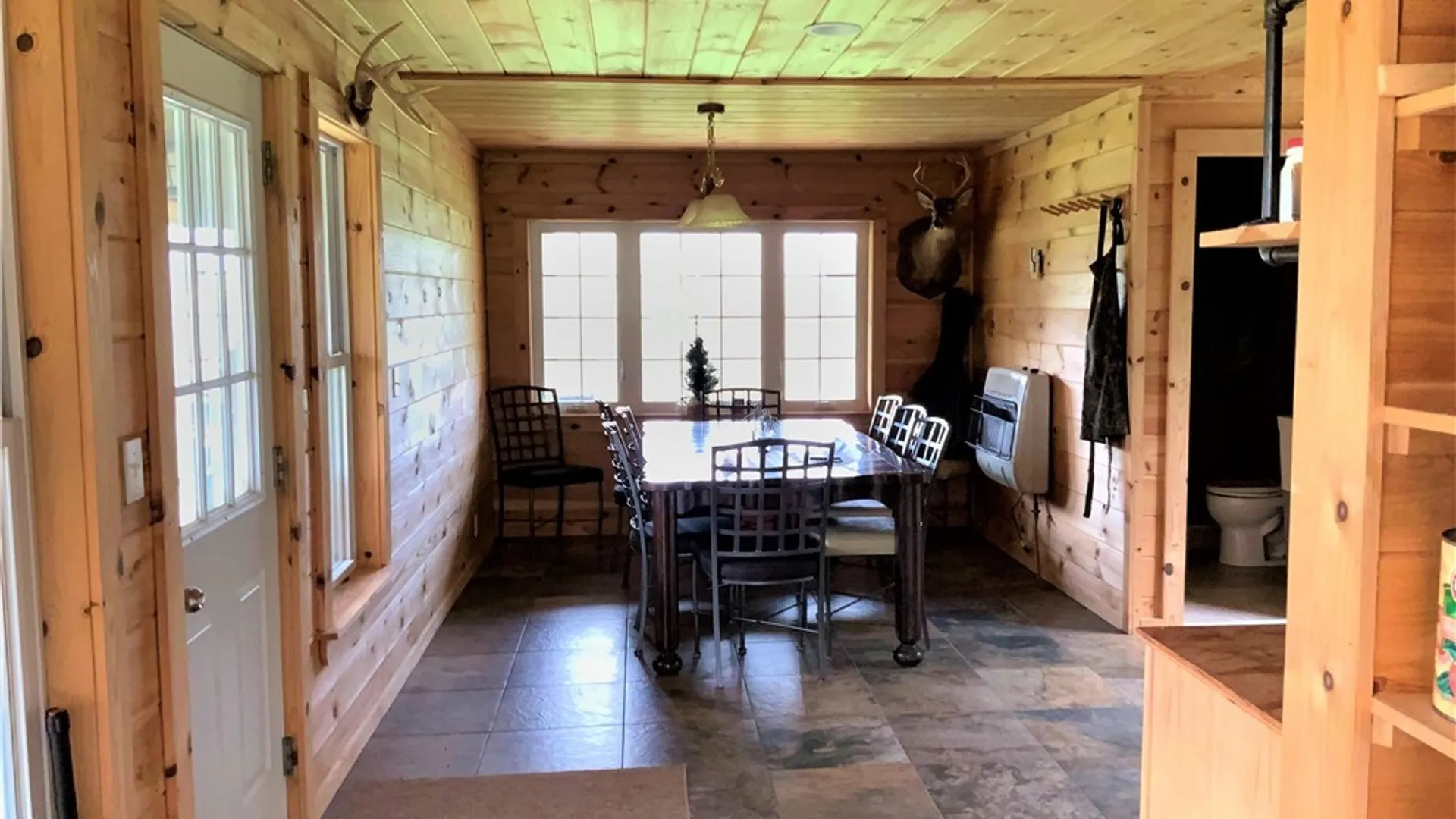 Property at 00 Burrell Road, Ephratah, NY 13452 11