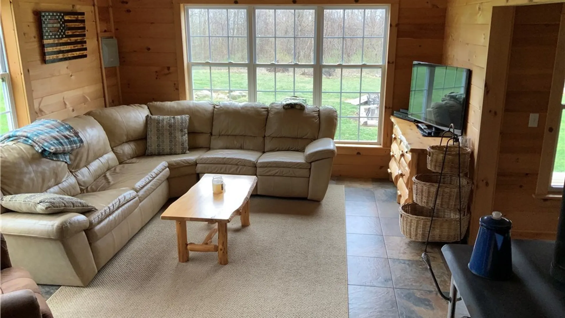 Property at 00 Burrell Road, Ephratah, NY 13452 14