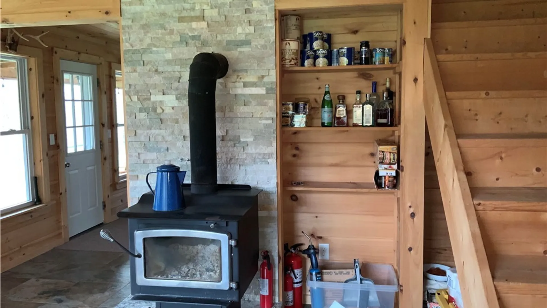 Property at 00 Burrell Road, Ephratah, NY 13452 15